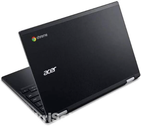 Acer Chromebook R11